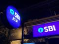 SBI नं आपल्या कोट्यवधी ग्राहकांना दिला दिलासा, MLCR केला कमी; EMI चा भार कमी होणार? - Marathi News | SBI has given relief to crores of its customers reduced MLCR Will the burden of EMIs be reduced | Latest business News at Lokmat.com