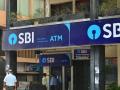 SBI च्या 'या' स्कीममध्ये करू शकता गुंतवणूक; रोज ८० रुपये वाचवून बनाल लखपती, पाहा डिटेल्स - Marathi News | You can invest in SBI scheme har ghar lakhpati Save Rs 80 daily and become a millionaire see details | Latest business News at Lokmat.com