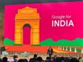 Google for India Event: गुगलनं भारतीय युझर्ससाठी आणले खास फीचर्स, जाणून घ्या किती बदलणार तुमचं Google - Marathi News | google for india event new india first search features integration with digilocker and more | Latest tech News at Lokmat.com