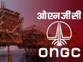 ONGC मध्ये नोकरीची संधी! सहाय्यक अभियंता आणि सहाय्यक कार्यकारी पदासाठी भरती, असा करा अर्ज... - Marathi News | Job opportunity in ONGC Recruitment for the post of Assistant Engineer and Assistant Executive | Latest career News at Lokmat.com