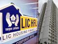 नववर्षाआधीच LIC नं दिला मोठा झटका, Home Loan महागलं; कंपनीनं केली मोठी घोषणा! - Marathi News | lic housing finance hikes lending rates by 35 bps cites market conditions check new rate here | Latest business News at Lokmat.com
