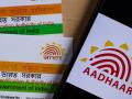 UIDAI enables head of family based online address update in Aadhaar, know the process and details - Hindi News | UIDAI enables head of family based online address update in Aadhaar, know the process and details | Latest national Photos at Lokmattimes.com