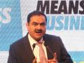 Gautam Adani: "माझा २२ राज्यांमध्ये बिझनेस, पण भाजप काही...", गौतम अदानींनी अखेर मौन सोडलं अन् स्पष्टच बोलले! - Marathi News | gautam adani says business in twenty two states all not governed by bjp | Latest business News at Lokmat.com