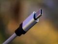 India makes Type-C cable chargers a standard for all electronic devices - Hindi News | India makes Type-C cable chargers a standard for all electronic devices | Latest technology Photos at Lokmattimes.com