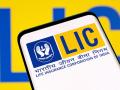 LIC च्या 'या' योजनेत दर महिन्याला एवढी गुंतवणूक करा अन् मॅच्युरिटीवेळी मिळवा २७ लाख! - Marathi News | lic kanyadan policy best scheme for future of daughter | Latest business News at Lokmat.com