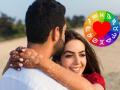 Love Life: 'या' राशींच्या मुली जोडीदार म्हणून तुमच्या आयुष्यात आल्या तर लाईफ सेट झालीच म्हणून समजा! - Marathi News | Love Life: If the girls of this zodiac sign come into your life as a partner, then consider life as set! | Latest bhakti Photos at Lokmat.com