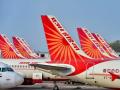 Air India ची 'डोमेस्टीक' उड्डाणे ७ दिवसांसाठी रद्द, इंटरनॅशनल उड्डाणांच्या वेळेतही बदल; जाणून घ्या कारण... - Marathi News | air india domestic flights will be canceled for 7 days for republic day | Latest national News at Lokmat.com