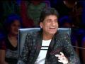 Raju Srivastav: अतिप्रमाणात जीम केल्यामुळे राजू श्रीवास्तव यांचा मृत्यू? अखेर मुलीनं केला खुलासा म्हणाली... - Marathi News | raju srivastava daughter antara speaks out health condition do not blame gym | Latest filmy News at Lokmat.com