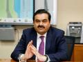 अमेरिकेतील लाच प्रकरणी Adani Group कडून पहिली प्रतिक्रिया; अदानींवरील आरोपांवर दिलं 'हे' उत्तर - Marathi News | First statement from Adani Group in US bribery case answer given to allegations against gautam adani | Latest business News at Lokmat.com