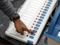 नव्या EVM मशीनवर होणार मतदान, 'या' सरकारी कंपन्यांना मिळाली १३३५ कोटींची ऑर्डर! - Marathi News | cabinet approved new evm machines will be purchased from these two companies | Latest national News at Lokmat.com