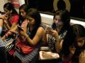 5G अजून काही मिळेना, कॉल ड्रॉप मात्र प्रचंड वाढले; ग्राहक प्रचंड संतापले, ट्रायने दिले निर्देश - Marathi News | 5G is still not available but call drop increased drastically Customers were furious TRAI instructed | Latest business News at Lokmat.com