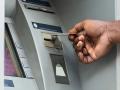 दुसऱ्या बँकेचे एटीएम वापरताना कोणती काळजी घ्यावी? - Marathi News | What precautions should be taken when using another banks ATM | Latest business News at Lokmat.com