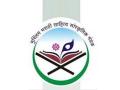 मुस्लिम मराठी साहित्याचे महाराष्ट्राच्या संस्कृतीशी अतूट नाते! - Marathi News | Muslim Marathi literature has an unbreakable relationship with the culture of Maharashtra! | Latest editorial News at Lokmat.com