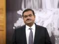Adani Group Stocks: अदानी समूहाच्या शेअर्समध्ये हाहाकार, आरोपांनंतर २० टक्क्यांपर्यंत आपटले स्टॉक्स - Marathi News | Adani Group shares plunge stocks fall by 20 percent after gautam adani allegations american court | Latest business News at Lokmat.com