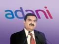वायर्सनंतर अदानी रियल इस्टेट क्षेत्रातही विस्ताराच्या तयारीत, 'ही' दिग्गज कंपनी खरेदी करणार, एप्रिलपर्यंत डील पूर्ण होणार?  - Marathi News | gautam Adani is also preparing to expand in the real estate sector planning to by emaar deal be completed by April | Latest business News at Lokmat.com