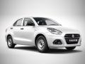 Dzire Tour S: Maruti नं लॉन्च केली 32Km मायलेज देणारी जबरदस्त सेडान कार, किंमत फक्त... - Marathi News | maruti suzuki tour s launch car price and specifications | Latest auto News at Lokmat.com