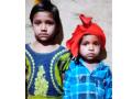 बेपत्ता बहिण-भावाचा मृतदेह अखेर दुसऱ्या विहिरीत सापडला - Marathi News | The body of the missing sister-brother was finally found in another well | Latest sangli News at Lokmat.com