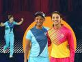 कुणी खरेदी करणार घर, तर कुणी कर्ज फेडणार...WPL नं महिला क्रिकेटपटूंचं आयुष्य असं बदललं! पाहा... - Marathi News | wpl will change women cricketers life richa ghosh radha yadav and more wpl auction team india | Latest cricket Photos at Lokmat.com