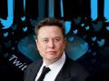 Elon Musk ने मध्यरात्री २ वाजता कर्मचाऱ्यांना झोपेतून उठवलं अन्... - Marathi News | elon musk picked up twitter employee at 2 o clock in the night to boost tweet | Latest tech News at Lokmat.com