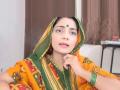 "आईने से डरती है योगी सरकार...", यूपीत 'का बा' गाणाऱ्या नेहा राठोडला नोटीस, 'सपा'चा निशाणा - Marathi News | sp attacks on yogi government over notice to neha singh rathore who sang up me ka ba | Latest national News at Lokmat.com