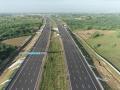 प्लास्टिकनंतर आता जिप्समनं तयार होणार रस्ते, NHAI नं तयार केला 'मास्टरप्लान' - Marathi News | after waste plastic now fertiilizer byproduct phosphor gypsum to be used for highway making | Latest national News at Lokmat.com