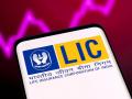LIC ची धनरेखा पॉलिसी: दरमहा फक्त ८३३ रुपये भरा अन् मिळवा १ कोटी रुपये! - Marathi News | invest around rs 833 every month in lic dhan rekha policy | Latest business News at Lokmat.com
