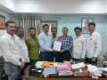 मुंबईतील शिक्षकांच्या मागण्या एसएससी बोर्डाकडून मान्य  - Marathi News | | Latest kalyan-dombivli News at Lokmat.com