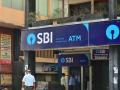 SBI ची जबरदस्त स्कीम, ४०० दिवसांसाठी FD करा आणि मिळवा भरपूर व्याज! - Marathi News | sbi amrit kalash all you need to know about the new fixed deposit option all details here | Latest business News at Lokmat.com