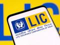 LIC च्या दोन योजना ३१ मार्चपासून बंद होणार, तुमचेही पैसे यात गुंतले असतील जाणून घ्या डिटेल्स... - Marathi News | lic pradhan mantri vaya vandana yojana and lic dhan varsha scheme closed by 31 march | Latest business News at Lokmat.com