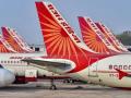 Air India साठी Tata चा मास्टरप्लान, सरकारी पैशानंच फेडणार सरकारकडून घेतलेलं कर्ज! - Marathi News | air india raises rs 14000 cr loan from sbi bob refinancing under | Latest business News at Lokmat.com