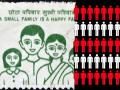 डॉक्टरांना पाहून जंगलात पळायचा, १३ मुलांचा बाप नसबंदीसाठी असा तयार झाला; वाचा रंजक कहाणी... - Marathi News | tamil nadu father of 13 children undergoes vasectomy after much counselling | Latest national News at Lokmat.com