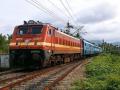 रेल्वेचे तिकीट रद्द करताना ‘ही’ काळजी घ्या! - Marathi News | Be careful while canceling the train ticket | Latest mumbai News at Lokmat.com