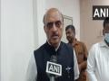 प्रादेशिक विकास मंडळांचे लवकरच पुनरुज्जीवन : डाॅ.भागवत कराड - Marathi News | Revival of Regional Development Boards Soon Dr. Bhagwat Karad | Latest nagpur News at Lokmat.com