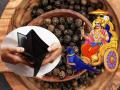 Astro Tips: स्वयंपाकघरातील 'मिरी' दूर करेल शनिदोष आणि आयुष्यातील अन्य अडचणी! - Marathi News | Astro Tips: 'Pepper' in the kitchen will remove Shanidosha and other difficulties in life! | Latest bhakti News at Lokmat.com