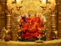Sankashti Chaturthi 2023: संकष्ट चतुर्थीचा केवळ उपास नाही तर जाणून घ्या या व्रताचे आणखीही काही नियम! - Marathi News | Sankashti Chaturthi 2023: Sankashti Chaturthi is not just a fast, but know some more rules of this fast! | Latest bhakti News at Lokmat.com