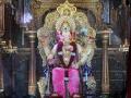 Gaesh Chaturthi 2023: अंगारक योगावर बाप्पाचे आगमन घरात होते आहे, त्यानिमित्ताने त्याच्याकडे 'हे' मागणे मागा! - Marathi News | Gaesh Chaturthi 2023: Bappa is coming home on Angarak Yoga, ask him for 'this'! | Latest bhakti News at Lokmat.com