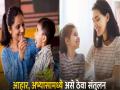 मुलांच्या परीक्षा सुरू होणार; आहार, अभ्यासाचे 'असे' करा नियोजन - Marathi News | Children's exams to begin plan your diet study like this know about important tips for parents | Latest health News at Lokmat.com