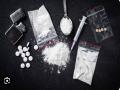 राज्यात चार वर्षात ५६३ ड्रग्स तस्करीचे गुन्हे - Marathi News | About 563 drug trafficking crimes in the state in four years in goa | Latest goa News at Lokmat.com