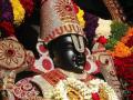 Apara Ekadashi 2024: एकादशीचे व्रत पापक्षालन करते; अशातच अपरा एकादशीच्या महात्म्याची कथा वाचा! - Marathi News | Apara Ekadashi 2024: Ekadashi fasting cleanses sins; Read the story of Apara Ekadashi! | Latest bhakti News at Lokmat.com