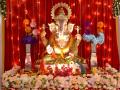 Ganesh Chaturthi 2024: तुमच्या घरी बाप्पाचे आगमन होणार असेल, तर अवश्य वाचा 'हे' २० नियम! - Marathi News | Ganesh Chaturthi 2024: Must Read 'These' 20 Rules If Bappa Is Coming To Your House! | Latest bhakti News at Lokmat.com
