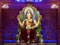 Ganesh Chaturthi 2024: आपल्या वागणुकीतून बाप्पाचा अपेक्षाभंग होणार नाही याची गणेशोत्सवात घेऊया काळजी! - Marathi News | Ganesh Chaturthi 2024: Let's be careful in Ganesh Chaturthi that our behavior does not disappoint the Ganesha! | Latest bhakti News at Lokmat.com