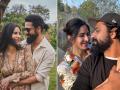 कतरिना कैफ की विकी कौशल? कोण सर्वात जास्त शिकलेलं; जाणून घ्या... - Marathi News | Katrina Kaif And Vicky Kaushal Education Details Who Is More Educated | Latest filmy News at Lokmat.com