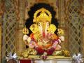 Vinayak Chaturthi 2025: हनुमान चालिसा नेहमीच म्हणतो, आज विनायकीनिमित्त गणेश चालिसा म्हणा! - Marathi News | Vinayak Chaturthi 2025: Hanuman Chalisa You always say Ganesh Chalisa today for Vinayaki! | Latest bhakti News at Lokmat.com