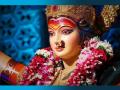 Shakambhari Navratri 2025: शाकंभरी नवरात्रीनिमित्त करा देवीची विशेष उपासना; भाग-५ - Marathi News | Shakambhari Navratri 2025: Special worship of Goddess on the occasion of Shakambhari Navratri; Part-5 | Latest bhakti News at Lokmat.com