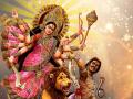 Shakambhari Navratri 2025: शाकंभरी नवरात्रीनिमित्त करा देवीची विशेष उपासना; भाग-६ - Marathi News | Shakambhari Navratri 2025: Special worship of Goddess on the occasion of Shakambhari Navratri; Part-6 | Latest bhakti News at Lokmat.com