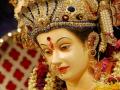 Shakambhari Navratri 2025: शाकंभरी नवरात्रीनिमित्त करा देवीची विशेष उपासना; भाग-८ - Marathi News | Shakambhari Navratri 2025: Special worship of Goddess on the occasion of Shakambhari Navratri; Part-8 | Latest bhakti News at Lokmat.com