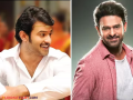 'बाहुबली' प्रभास करणार लग्न? ट्विट व्हायरल, काय म्हणाला राम चरण? - Marathi News | Prabhas To Get Married Soon With Anushka Shetty? Trade Analyst's Twee And Ram Charan’s Cryptic Words Sparks Excitement | Latest filmy News at Lokmat.com