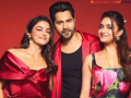Baby John OTT Release: ओटीटीवर प्रदर्शित होणार 'बेबी जॉन' कधी आणि कुठे येईल पाहता? - Marathi News | Varun Dhawan's Baby John To Premiere On Amazon Prime Video | Latest filmy News at Lokmat.com