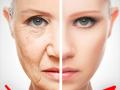 Health Tips: 'या' ६ चुका करत असाल तर तरुणपणीच म्हातारे व्हाल; शरीर थकते कारण... - Marathi News | Health Tips: If you make these six mistakes, you will become old at a young age; The body gets tired because... | Latest sakhi Photos at Lokmat.com