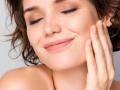 Skin Care Tips: चेहऱ्याची त्वचा खडबडीत आहे? नितळ त्वचेसाठी करा 'हे' उपाय! - Marathi News | Skin Care Tips: Is your facial skin rough? Try this remedy for smoother skin! | Latest sakhi News at Lokmat.com